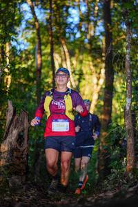 BIB: 2360
                            <button type="button" onclick="openModal(19323954)" class="btn btn-primary btn-sm float-right btn-popup" data-toggle="modal" data-target=".modal-high-quality">
                        <i class="fas fa-shopping-cart"></i> Add to Cart
                    </button>
                                            <button type="button" onclick="isThisMe(19323954, true)" class="btn btn-success btn-sm float-right btn-popup btn-isme hidden" data-toggle="tooltip" data-placement="bottom" title="นี่คือรูปของคุณใช่ไหม คลิกที่นี่เพื่อเอาเข้าอัลบั้ม">
                        <i class="fas fa-plus"></i> Add to album
                    </button>
                    <button type="button" onclick="isThisMe(19323954, false)" class="btn btn-warning btn-sm float-right btn-popup btn-isnotme hidden">
                        <i class="fas fa-ban"></i> Remove from album
                    </button>